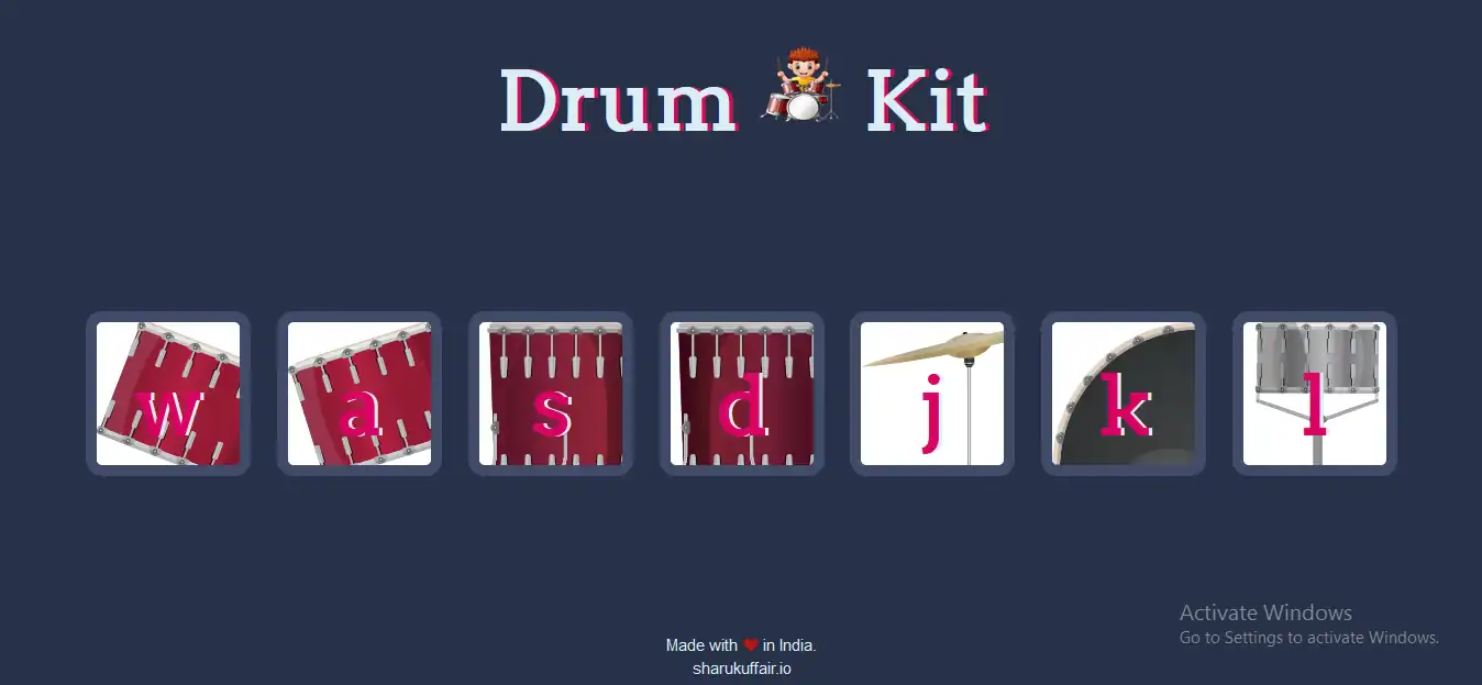 DrumKit-img