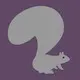 fontsquirrel-image