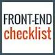 frontendchecklist-image