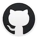 github-image