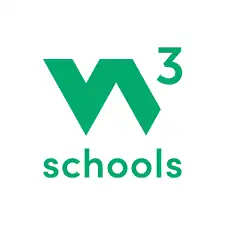 w3school-image