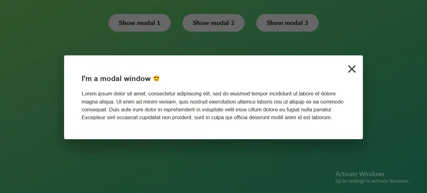 ModalWindow-img